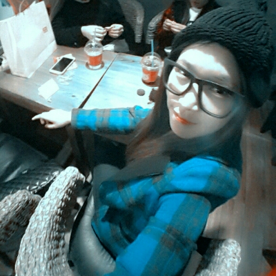 리뷰어 프로필