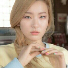 아이거 프로필