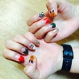 리리리리브