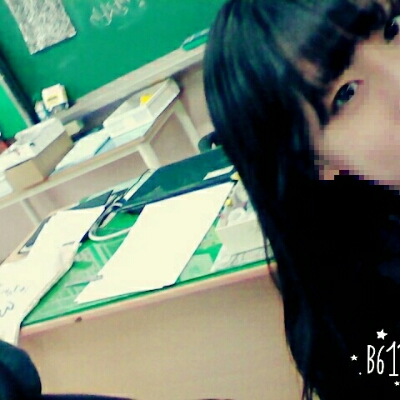 이린사마 프로필