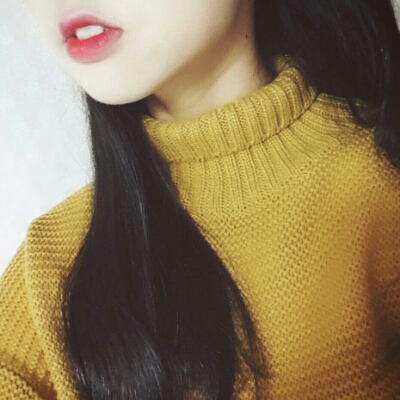 김시럽 프로필