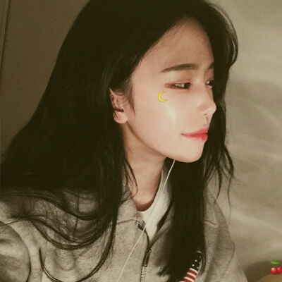 도란도순 프로필