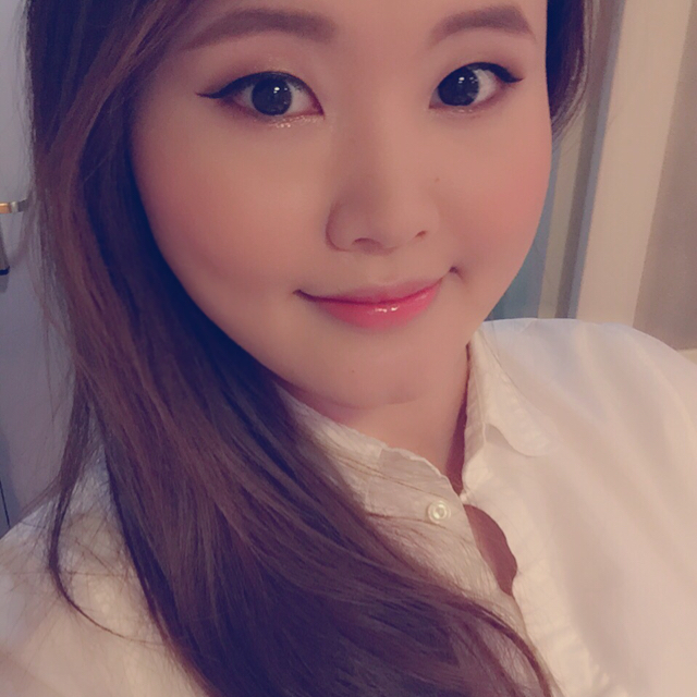 아이럽모찌 프로필