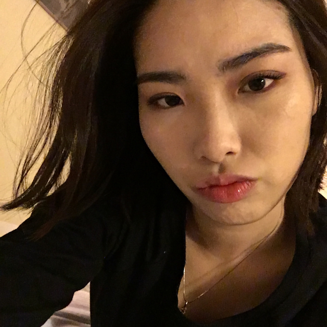 빌리225 프로필