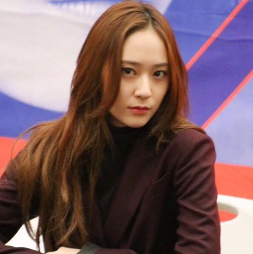 뿅뾰로뿅 프로필