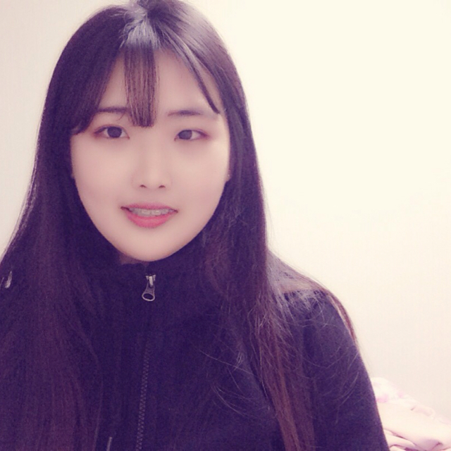 SN 프로필