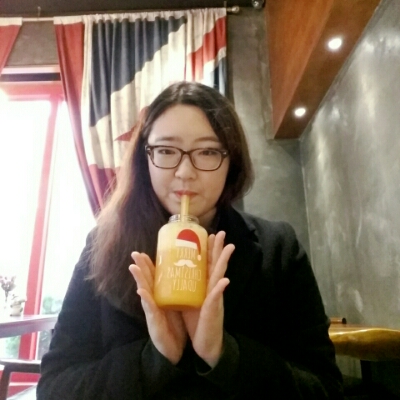 beaver09 프로필