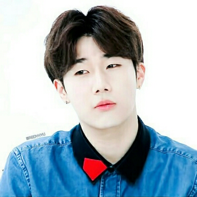 니니노 프로필