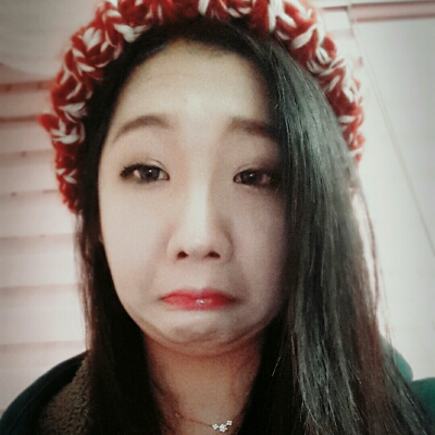 유노유노 프로필