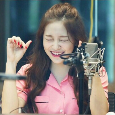 사과쨩 프로필