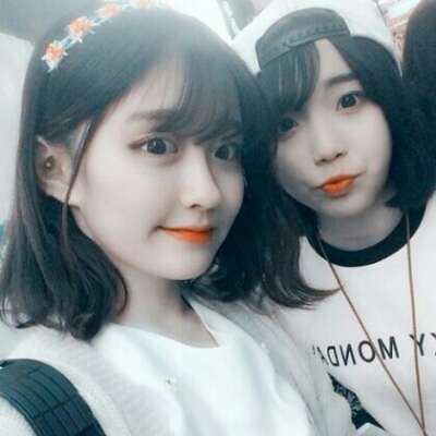 이윤재 프로필