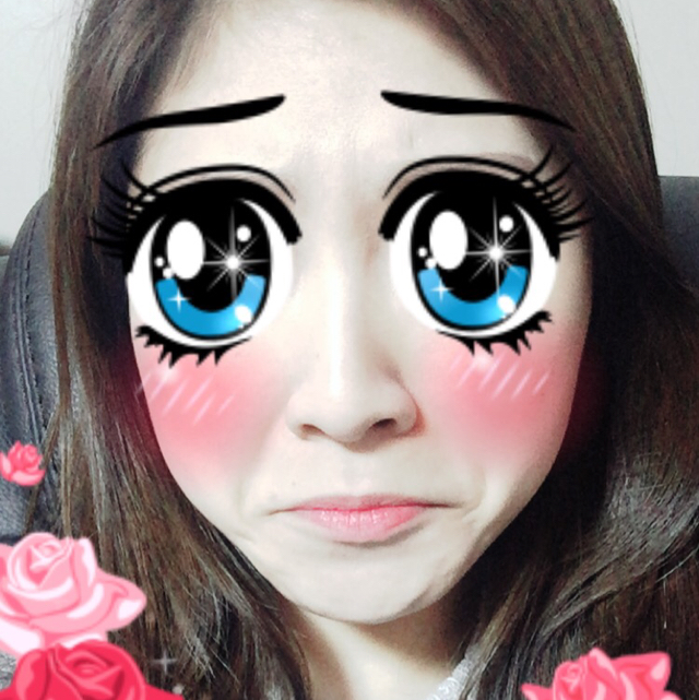 아낙꾸딸꾹 프로필
