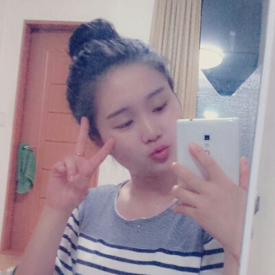 윤푸딩 프로필