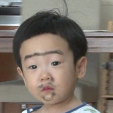 리뷰어 프로필