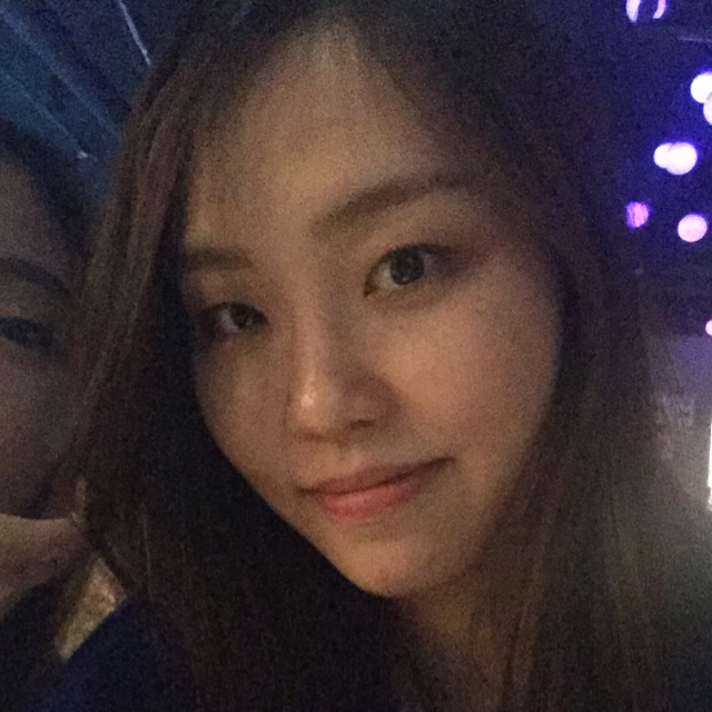 화장품유목민 프로필