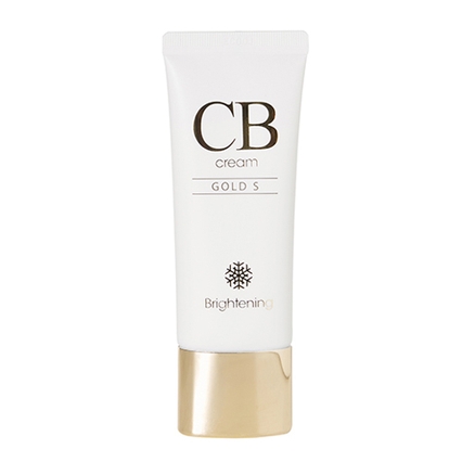 CB 크림 