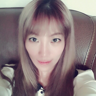 사샤슴 프로필