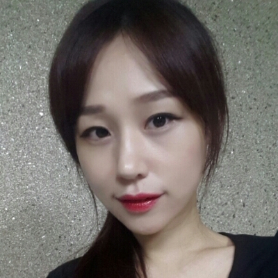 juice 프로필