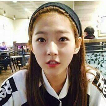 크로마뇽인 프로필