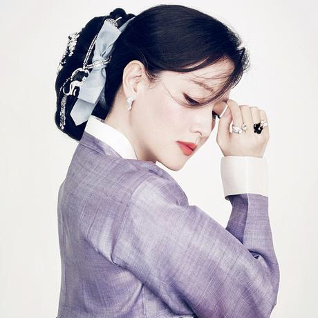 심바야 프로필