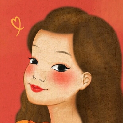 앰조 프로필