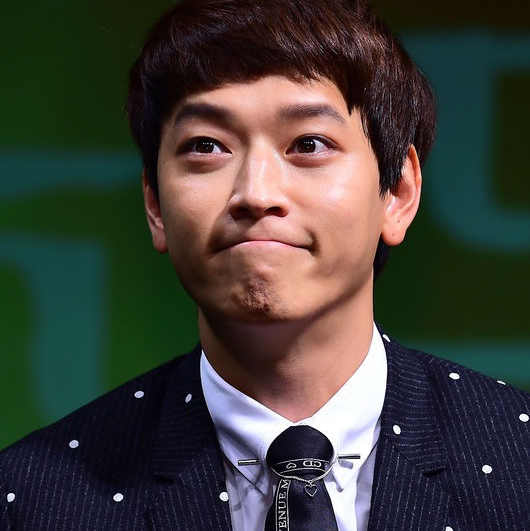 강동원참치 프로필