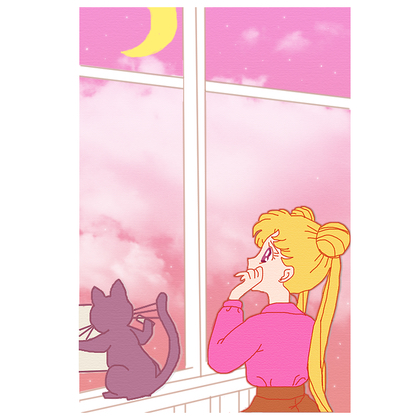 장요르 프로필