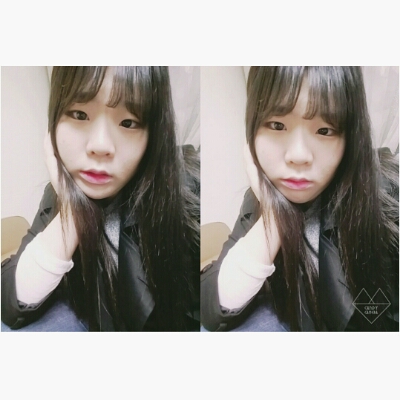 연희연희민 프로필