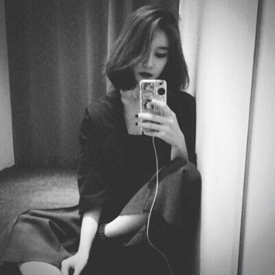 둥글동굴 프로필