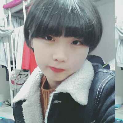 돼지오니 프로필