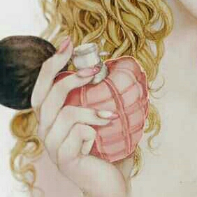 키덜트코코 프로필