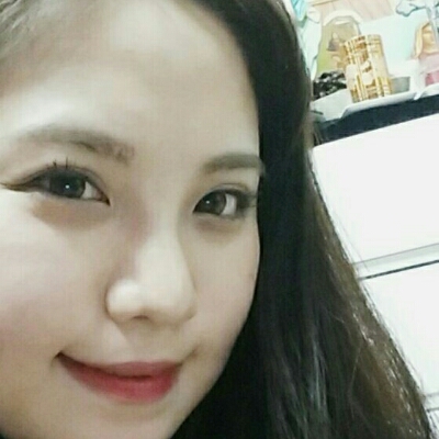 춘꼬꾸 프로필