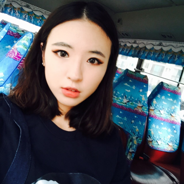 리뷰어 프로필