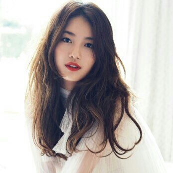 Lmour 프로필