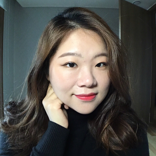 뷰티쑤쑤 프로필