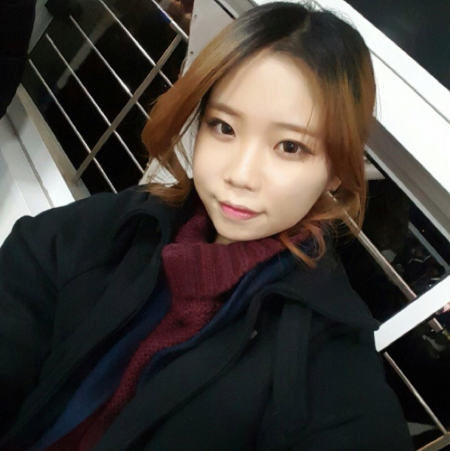 yunna 프로필