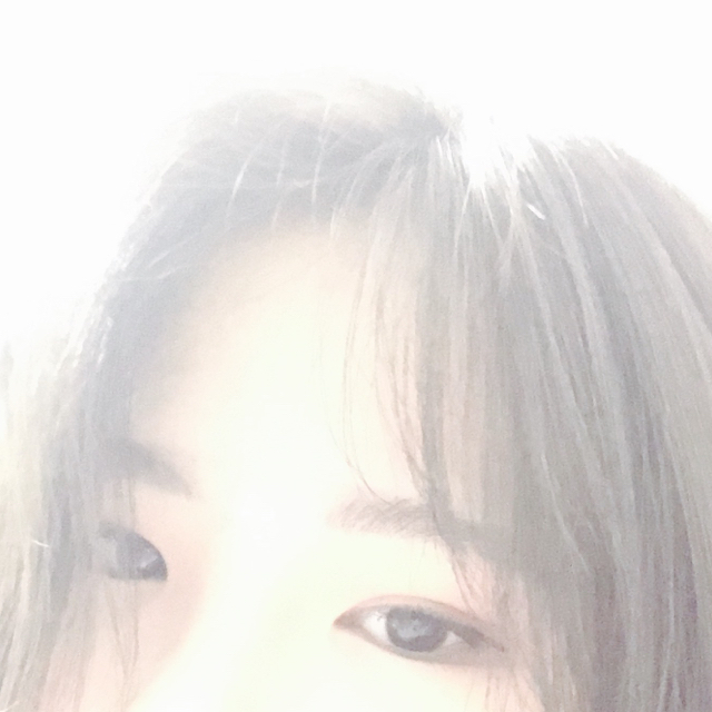 eunhey 프로필