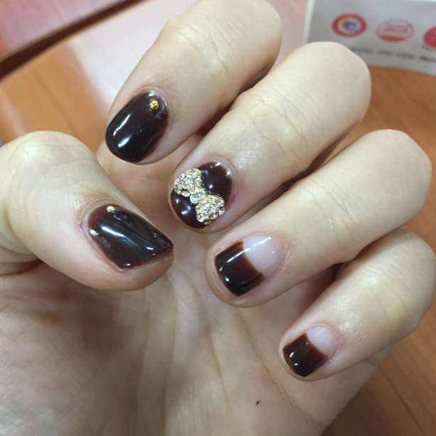 코덕나니 프로필