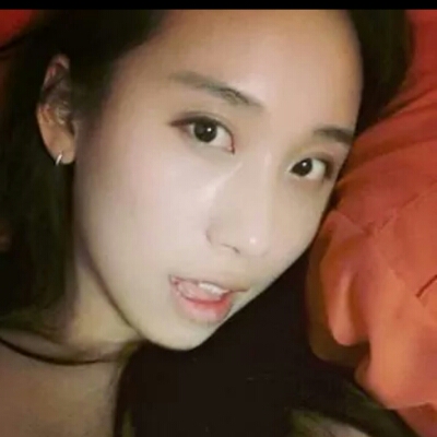 소요니 프로필