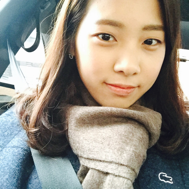 참치만세 프로필