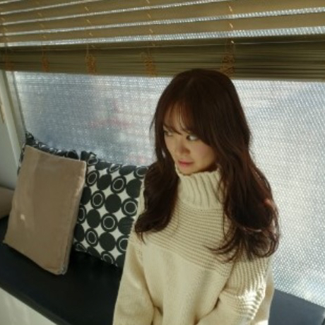 daisy517 프로필