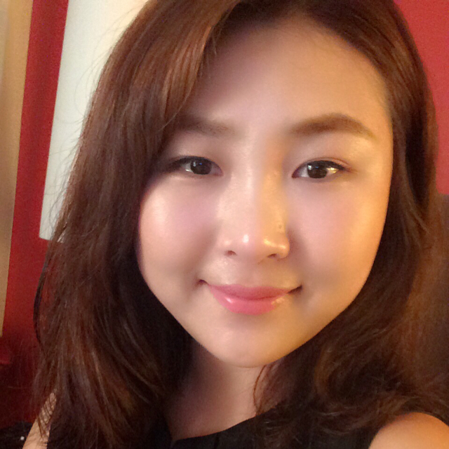 폴폴잉 프로필