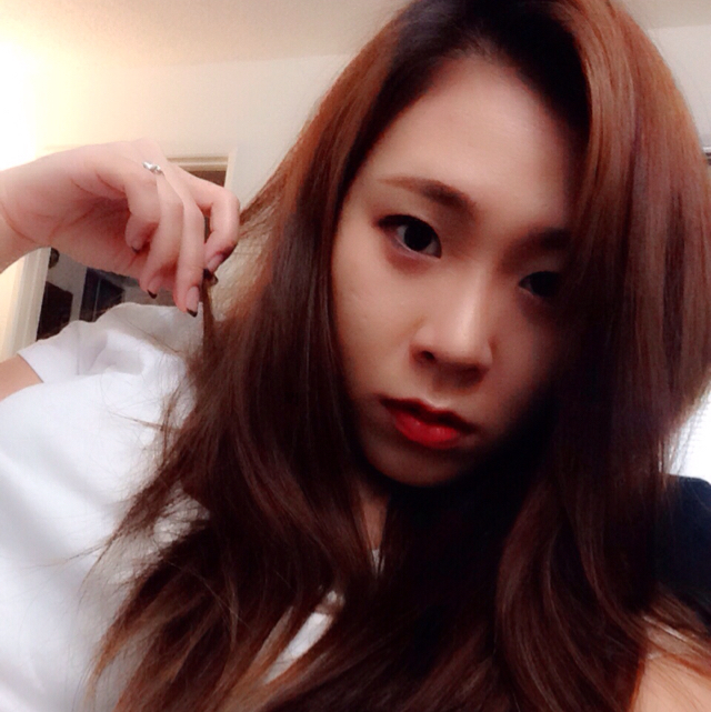 탕쏘 프로필