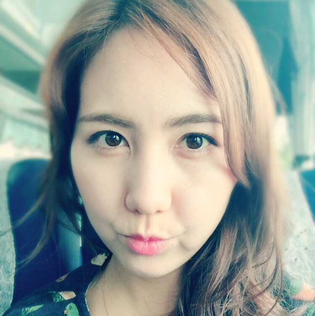 리뷰어 프로필