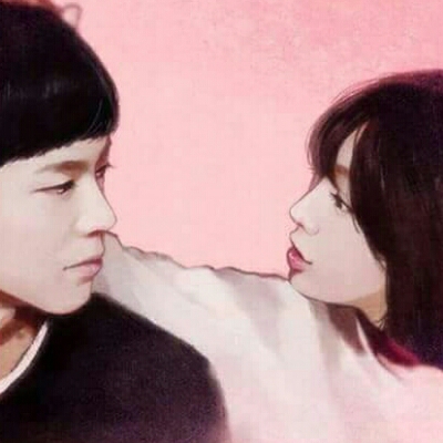 에스코트 프로필