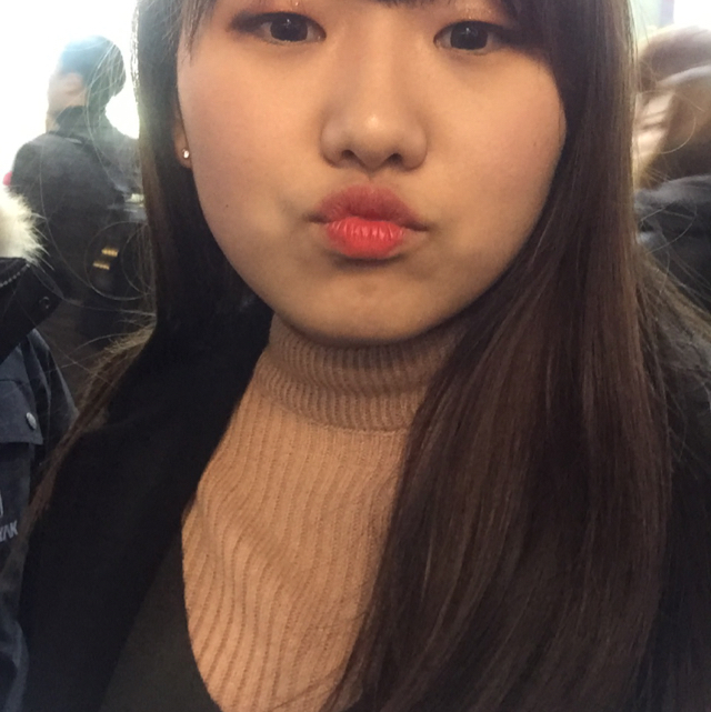 네수 프로필