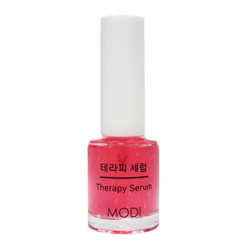 모디 네일 테라피 세럼
