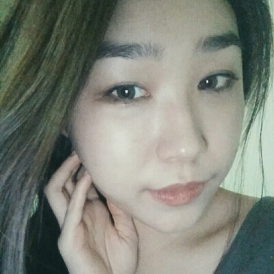 유미유 프로필