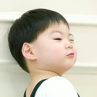 너구리짬뽕 프로필