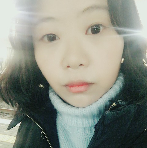 TEMI 프로필